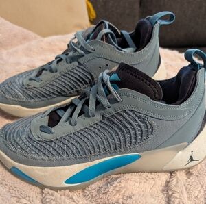 Luka 1 next nature shoes